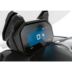 C 400 GT Urban Mobility C 400 GT Urban Mobility